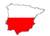 IMMO G SERVEIS IMMOBILIARIS - Polski
